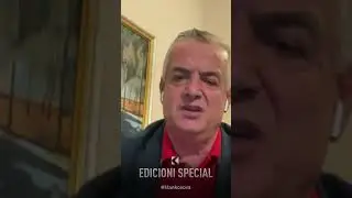 PRET PLOT SAMITE! "Shqipëria lidere e takimeve të rëndësishme"