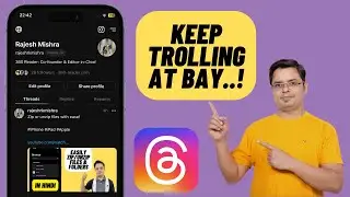 How to Make Threads Account Private on iPhone and Android