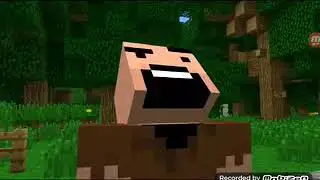 Minecraft(2)