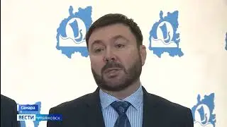 Хорошо ли власть взаимодействует с жителями?