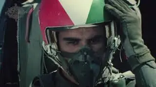 Attack on H-3 (Original Motion Picture Soundtrack) - Majid Entezami
