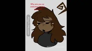 mini vent yadayada #vent