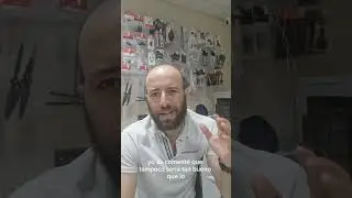 Como es mejor volar un dron, Categoria abierta o categoría específica
