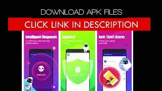 Download Security Master Premium 4.6.8 Apk