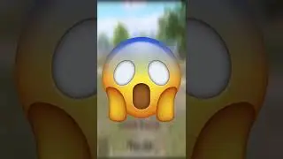 PUBG mobile ki sabse long controversi pubg mobile #shorts #pubgmobile