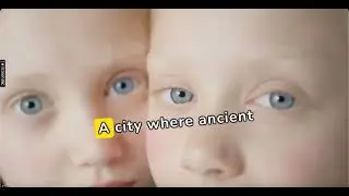 !2 Richest Cities in the Worlds