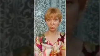ХУДЕЕТ, ЕДЯ СЛАДКОЕ, ДОКАЗАТЕЛЬСТВО! (фитнес инструктор, обучение фитнес, курс тренер)
