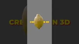 product animation in #blender #shorts  #3d