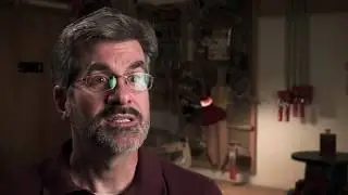 Samuel Pen Co Promo Final