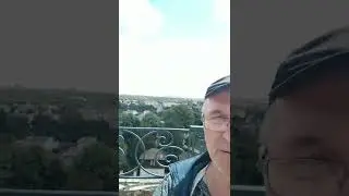 19 июня 2022 г.