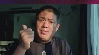 ကျွန်ပ်ဘ၀ကို ကောင်းချီးြဖစ်စေတဲ့ အရာ၂ ချက်