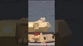 🇩🇪 GERMAN AIR FORCE Nächstbereichschutzsystem MANTIS HIGH TECH Air Defence System #shorts