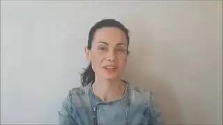 HOROSCOPE for May 15 - 31, 2019. FAVORABLE dates for ALL signs from Olga Ivanova.