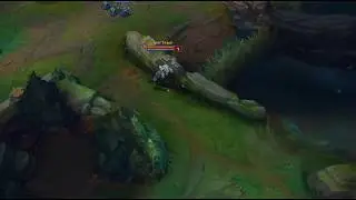 LOL | EPIC MOMENTS | SION PREDICTION #LOLepicmoments
