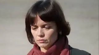 CHANTAL MAILLARD - LA LUZ - LA COMPASIÓN DIFÍCIL