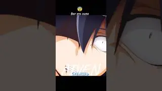 😨 да уж #аниме #сериал #anime #юмор #перерождение #эдит #момент #рекомендации