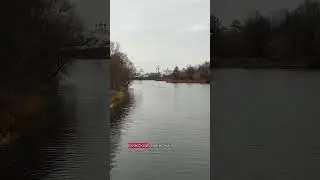 Утром в Мстёре 
