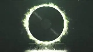 Zalkin - Invasion [ Hardstyle ]