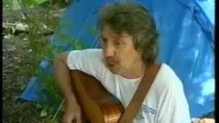 Л.Мараков и Н.Старченков 
