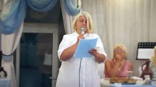 притча «Чайная церемония и ученики»