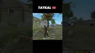 Tatkal 