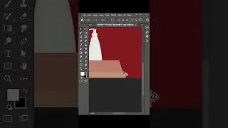 Create backgrout in photoshop #photoshop #photoshoptutorial   #photoshopedit #photoshoptraining