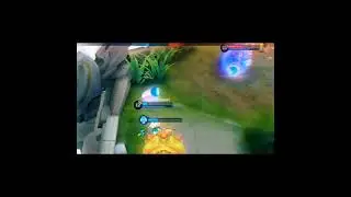Never Disrespect Your Enemy