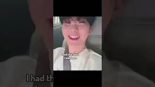 But Mom????…: Seventeen Weverse moments that lives in my head rent free ep. 2 