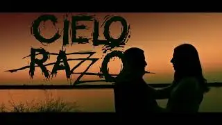 Teaser - Alucinante cuento - Cielorazzo #lonuevodecrzz