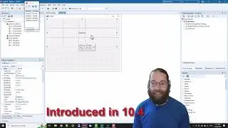 TGridPanel Shortcuts - Delphi 