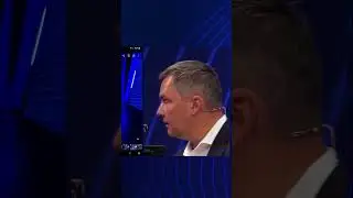 Кинетический разбор Леры Кудрявцевой | Валентин Шишкин 