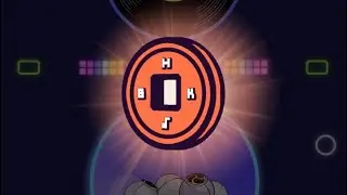 Hibiki Run Что выпадает из Рафл-машины за 24 spin Нужно ли сейчас вообще крутить?