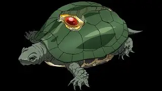 JoJoke_GoldenWind_Ep15.avi