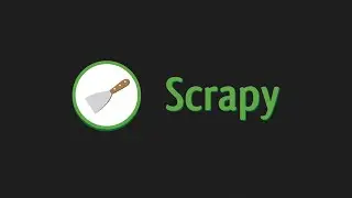 Scrapy Introduction - Web Scraping With Python Using Scrapy