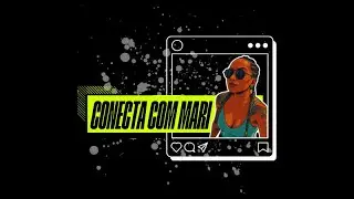 Como Criar um Perfil no Instagram do Zero (Passo a Passo Completo 2025)