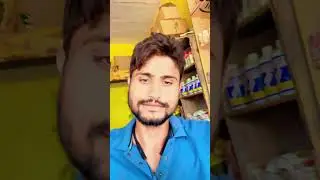 Mewati❤️ #aslam_singer_mewati #mewatifolksong #mewatigaana #mewatimusic #mewatimusic