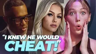Many WOMEN Are Choosing CHEATERS Over LOYAL MEN | Pearl Daily