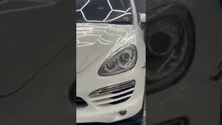 🔥💯 Will Motors - 𝗬𝗼𝘂𝗿 𝗣𝗿𝗲𝗺𝗶𝘂𝗺 𝗖𝗮𝗿 𝗗𝗲𝗮𝗹𝗲𝗿 💯 #willmotors #YourPremiumCarDealer #cardealership #vehicle