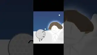 ¿¿¿Por qué???