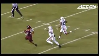 Khalil 