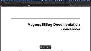 MagnusBilling Atualizações de 2021-06-15 à 2021-06-30