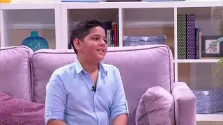 Ljuba Stanković - Dopisujem se sa Severenom