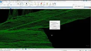 USACE WS 3+ Workspace Default Function Keys