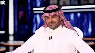 برنامج مراحل | الكابتن فؤاد أنور