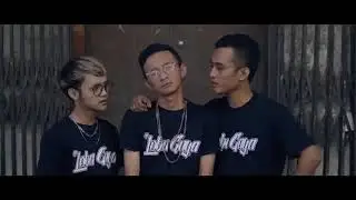 AOI x FIKSI   LOBA GAYA