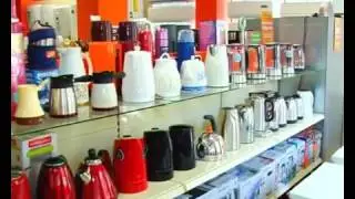 В Армавире работает магазин «Эксперт»   горожан приглашают за выгодными покупками
