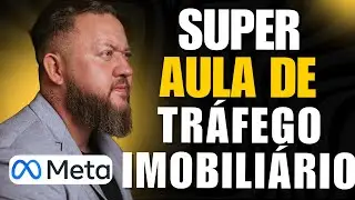 Super complete real estate traffic class | mentoring content