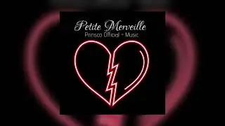 Petite Princesse - Prinsco Official