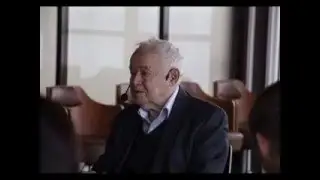 Михаил Литвак   Пути развития человека
