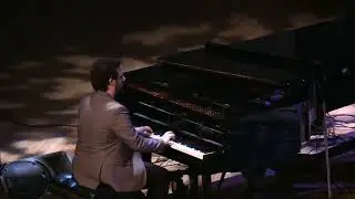 Dimitrije Vasiljević Quartet - Here on Earth (D. Vasiljević)